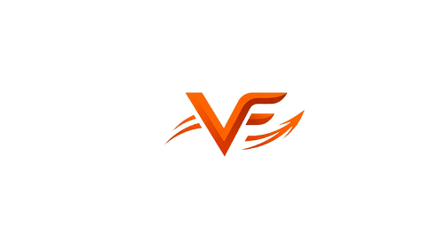 VyrunFit